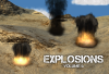 Explosions-Volume 6 