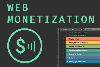 Web Monetization 