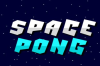 Space Pong