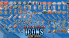 The Japan Collection: Icons 