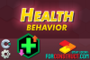 Health 