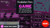 Hookshot Hero Game Pack 