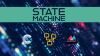 State Machine