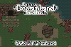 2D TopDown Marshlands Tileset