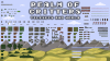 Realm of Critters Tileset and World Pack - Pixel Art