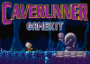 Cave Runner Game Kit 