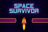 Space Survivor 