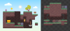 The Platformer Tileset Bundle 