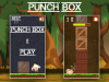 Punch Box 