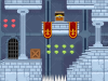 Medieval Castle - Platformer Tileset 