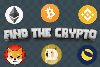 Find The Crypto