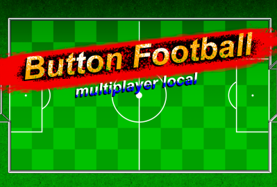 Button Football