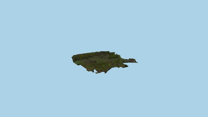 Map1_3DModel_Opatova