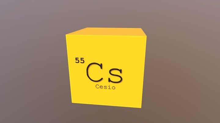 55 Cs