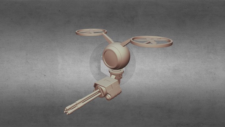 drone_model_latest