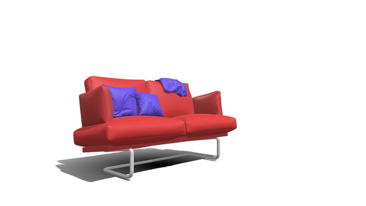 sofa