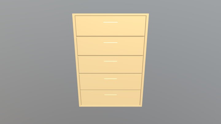 DRAWER