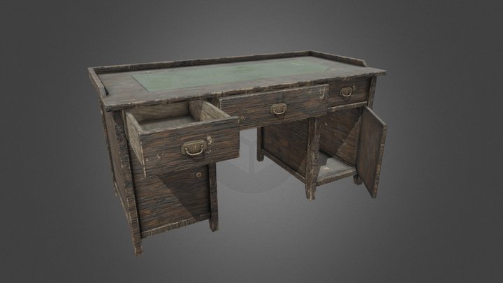 Office_Table_02