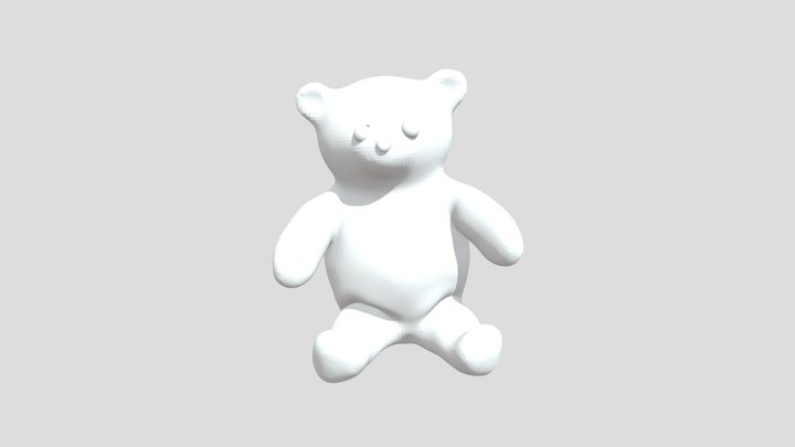 teddy_bear_white