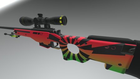 AWP-Block v2.