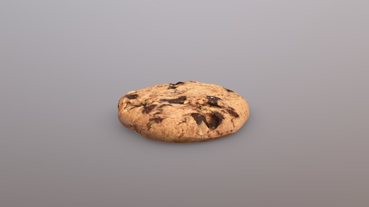 cookie