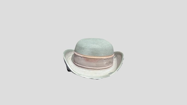 Top of Hat