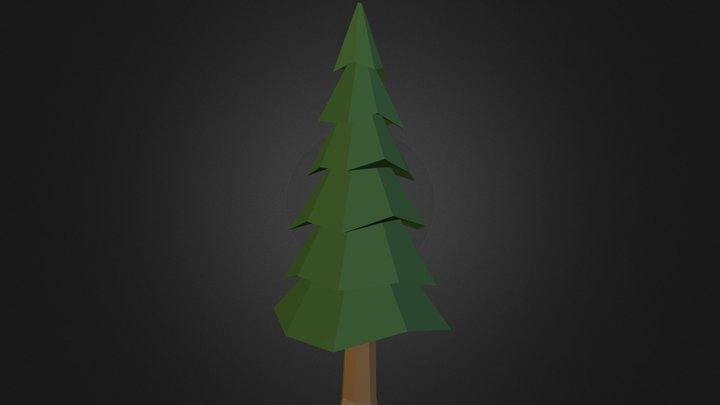 Tree2