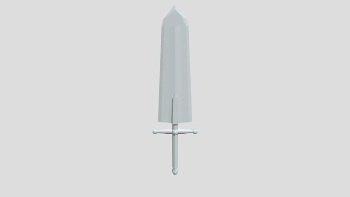 Demon_ Slayer_ Sword_ Model