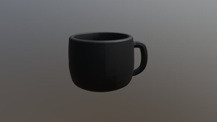 Vallow Z Mug Assign