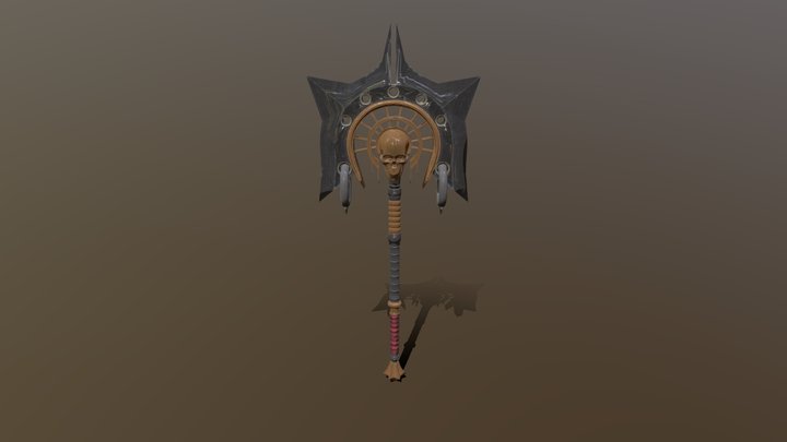 fantasy_battle_axe (1)